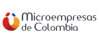 Microempresas