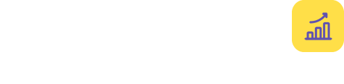 A quién va dirigido Creer es Poder