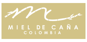 Emprendimiento - Crear & Crecer