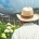Microempresas de Colombia participa en el Taller para la Construcción de Arquetipos de Micronegocios