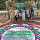 Mujeres indígenas rurales: tejiendo redes por la biodiversidad y la justicia climática - Microempresas de Colombia