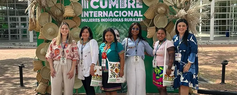 Microempresas de Colombia, Boletín Micronotas septiembre 2025