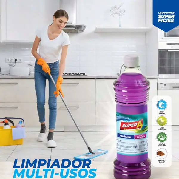 Emprendimiento - Crear & Crecer