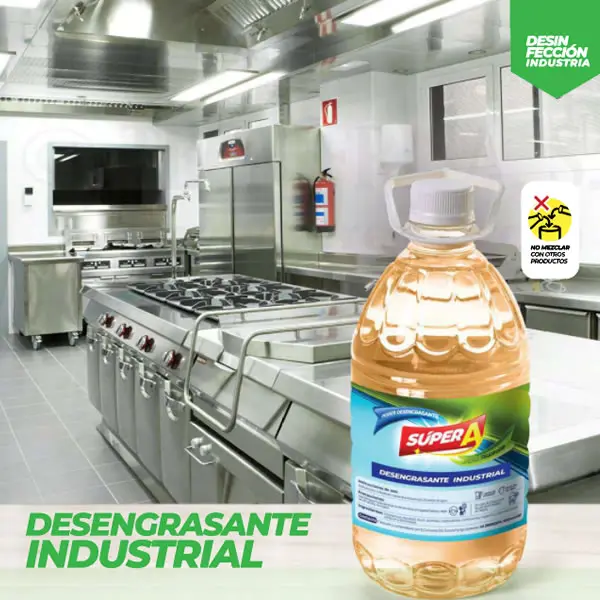 Emprendimiento - Crear & Crecer