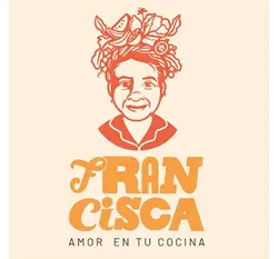 Emprendimiento - Crear & Crecer