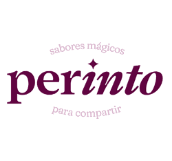 Emprendimiento - Crear & Crecer