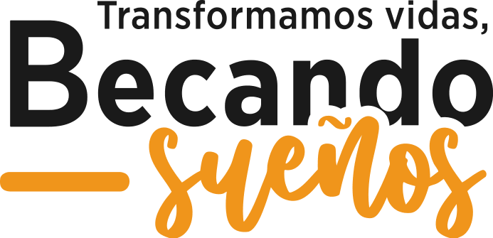 Microempresas de Colombia