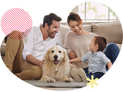 Convenio Microempresas de Colombia - Los Olivos