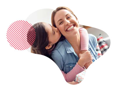 Convenio Microempresas de Colombia - Los Olivos