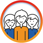 Empoderamiento económico femenino, - Microempresas de Colombia