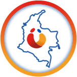 Cobertura - Microempresas de Colombia