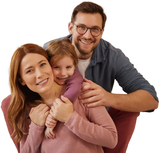 Microempresas - Sura