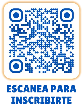 Crear & Crecer
