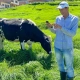 Ahorro Microempresas de Colombia