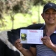 Ahorro Microempresas de Colombia