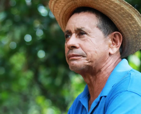Ahorro Microempresas de Colombia