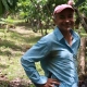 Crédito Microempresas de Colombia
