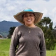 Crédito urbano y rural Microempresas de Colombia
