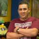 Crédito urbano y rural Microempresas de Colombia
