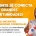 Crear & Crecer - Microempresas de Colombia