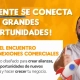Crear & Crecer - Microempresas de Colombia