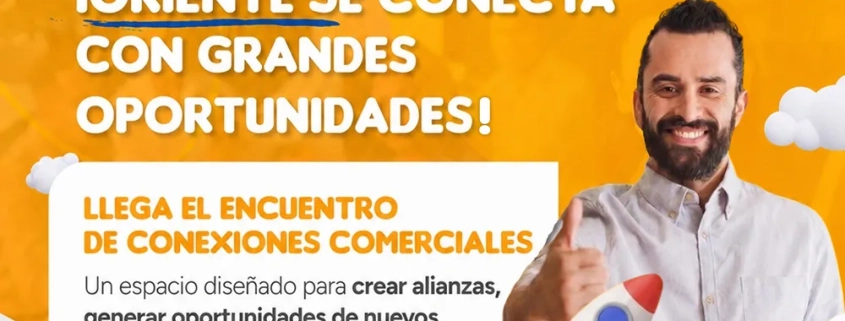 Crear & Crecer - Microempresas de Colombia