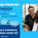 Beneficios asociados Microempresas de Colombia
