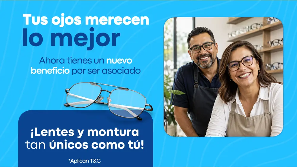 Beneficios asociados Microempresas de Colombia