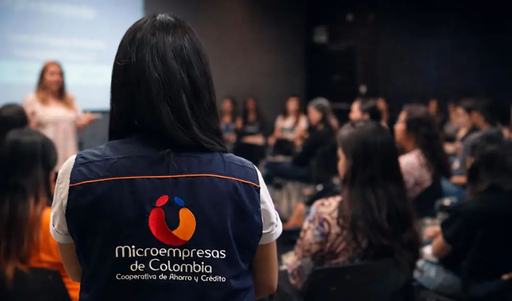 Mesa Interinstitucional de Trabajo