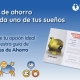 Microempresas de Colombia
