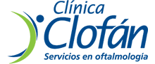 Clínica Oftalmológica de Antioquia.