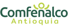 Comfenalco Antioquia